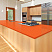 P 199 Мандарин / Pure Orange