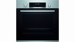Встраиваемый духовой шкаф BOSCH HBJ577ES0R