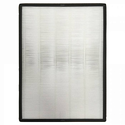 Воздушный HEPA фильтр Korting KIT KAP 800 N/S/W HEPA