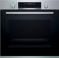 Духовой шкаф Bosch HBG 5780S6