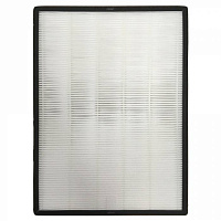 Воздушный HEPA фильтр Korting KIT KAP 800 N/S/W HEPA