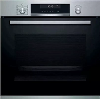 Духовой шкаф Bosch HBG 5780S6