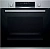 Духовой шкаф Bosch HBG 5780S6