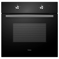 Электрический духовой шкаф EO 610 B