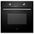 Электрический духовой шкаф EO 610 B