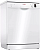 Посудомоечная машина Bosch SMS24AW02E