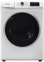 Стиральная машина Kuppersberg WIS 60100