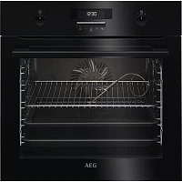 Духовой шкаф AEG BCR542350B