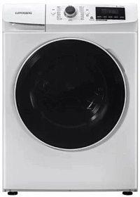 Стиральная машина Kuppersberg WIS 60100