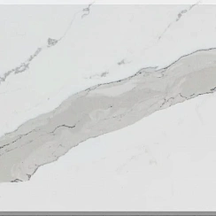 Vicostone BQ8912 Arabescato