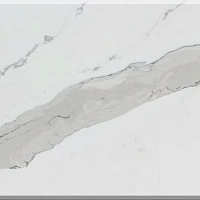 Vicostone BQ8912 Arabescato