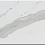 Vicostone BQ8912 Arabescato