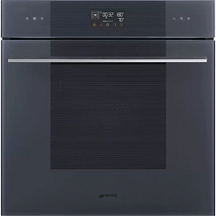 Духовой шкаф Smeg SO6102S3PG