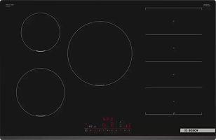 Индукционная варочная панель Bosch PXV831HC1E