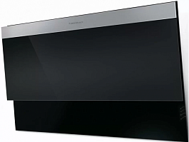 Вытяжка Kuppersbusch DW 8300.0 S