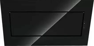 Вытяжка Falmec QUASAR GLASS BLACK 120
