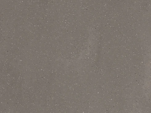  Weathered Concrete