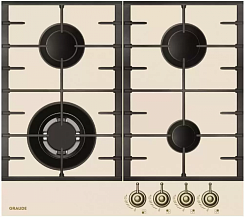 Варочная панель Graude GSK 60.1 EL