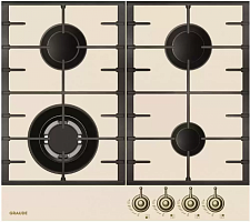 Варочная панель Graude GSK 60.1 EL