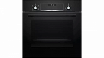 Встраиваемый духовой шкаф BOSCH HBJ538YB0R