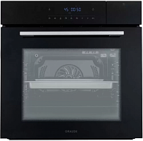Духовой шкаф с паром Graude BMDP 60.1S