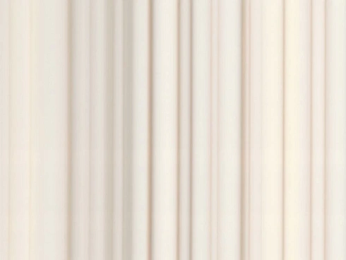  Sepia Linear