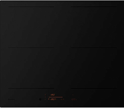 Варочная панель Asko HI5643FMG1