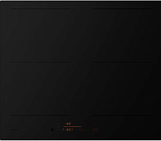 Варочная панель Asko HI5643FMG1