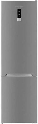 Холодильник Kuppersberg RFCN2012X