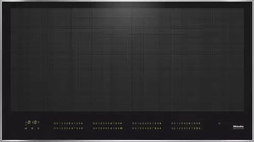 Варочная панель Miele KM7697 FR