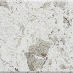Vicostone BQ9418 Serra