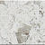 Vicostone BQ9418 Serra