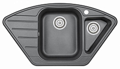 Мойка EMAR EMQ-2890 EMQ-2890 Оникс