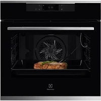 Духовой шкаф Electrolux KOEBP39WX