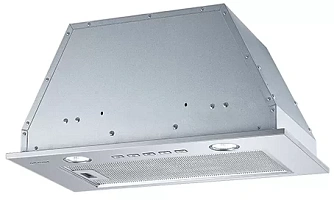 Встраиваемая вытяжка Graude LB 52.0 E