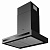 Купольная вытяжка KHC 6877 N