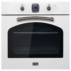 Электрический духовой шкаф OKB 481 CRSI