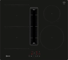 Варочная панель с вытяжкой Neff V56NBS1L0