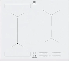 Варочная панель Electrolux IPE6453WF