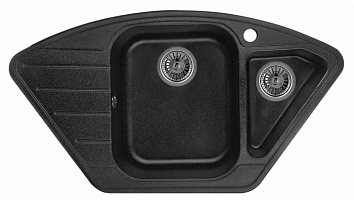 Мойка EMAR EMQ-2890 EMQ-2890 Морион