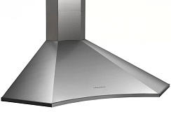 Вытяжка Falmec Elios ANG STEEL 90 (800)