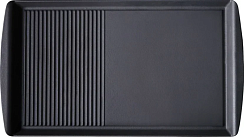 Противень для гриля Kuppersbusch ZUB 1303