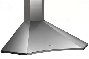 Вытяжка Falmec Elios ANG STEEL 90 (800)