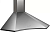Вытяжка Falmec Elios ANG STEEL 90 (800)