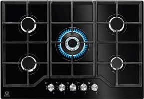 Варочная панель Electrolux GPE373YK