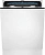 Встраиваемая посудомоечная машина Electrolux EEM28200L
