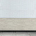 M-716 B Cement Seawall