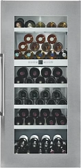 Винный шкаф Gaggenau RW 424-260