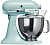 Миксер KitchenAid 5KSM150PSEIC