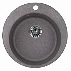 Мойка EMAR EMQ-1475.C EMQ-1475.C Антрацит